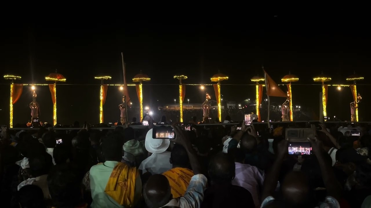 Kumbamela