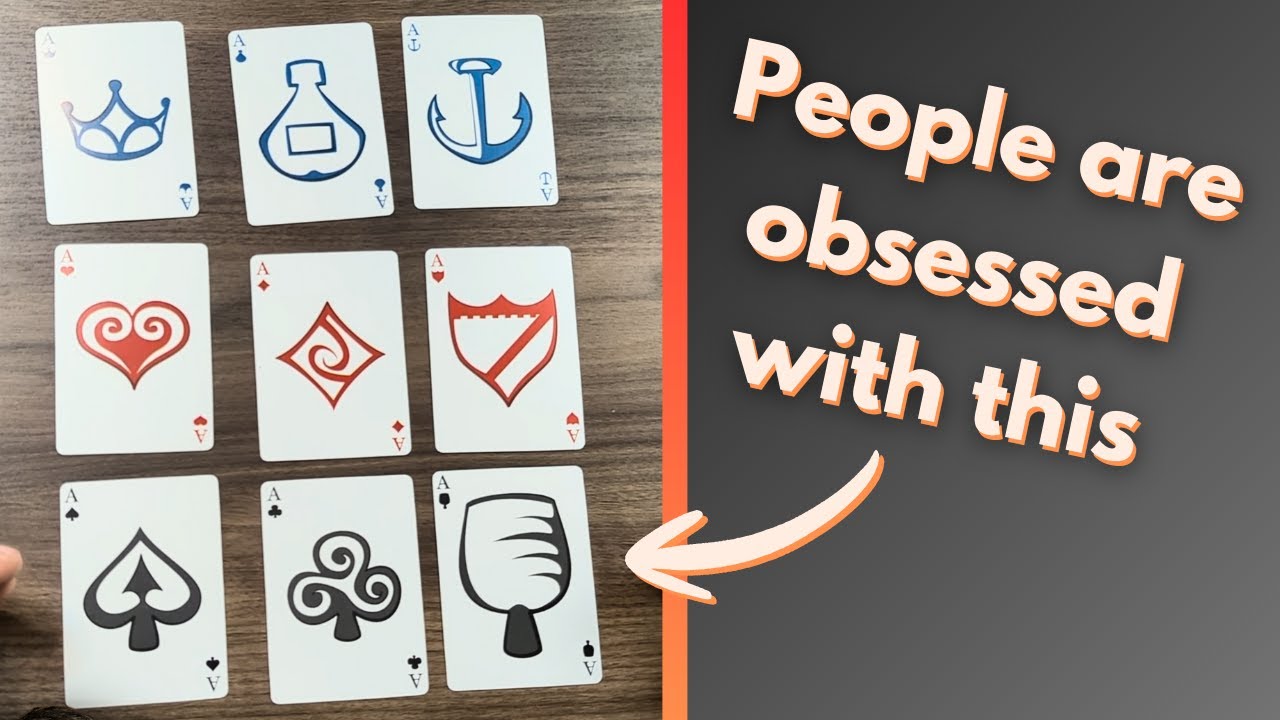 I Somehow Made $225 From A Viral Video About A Game I Made 10 Years Ago