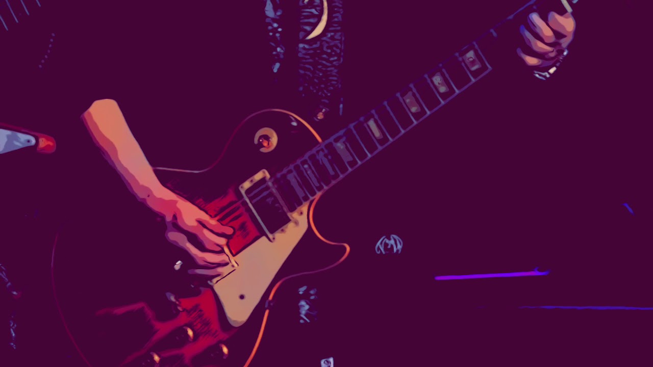 Lynyrd Skynyrd - Simple Man (Slowed)