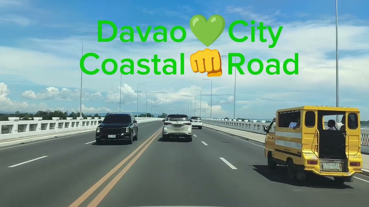Tatak👊Duterte