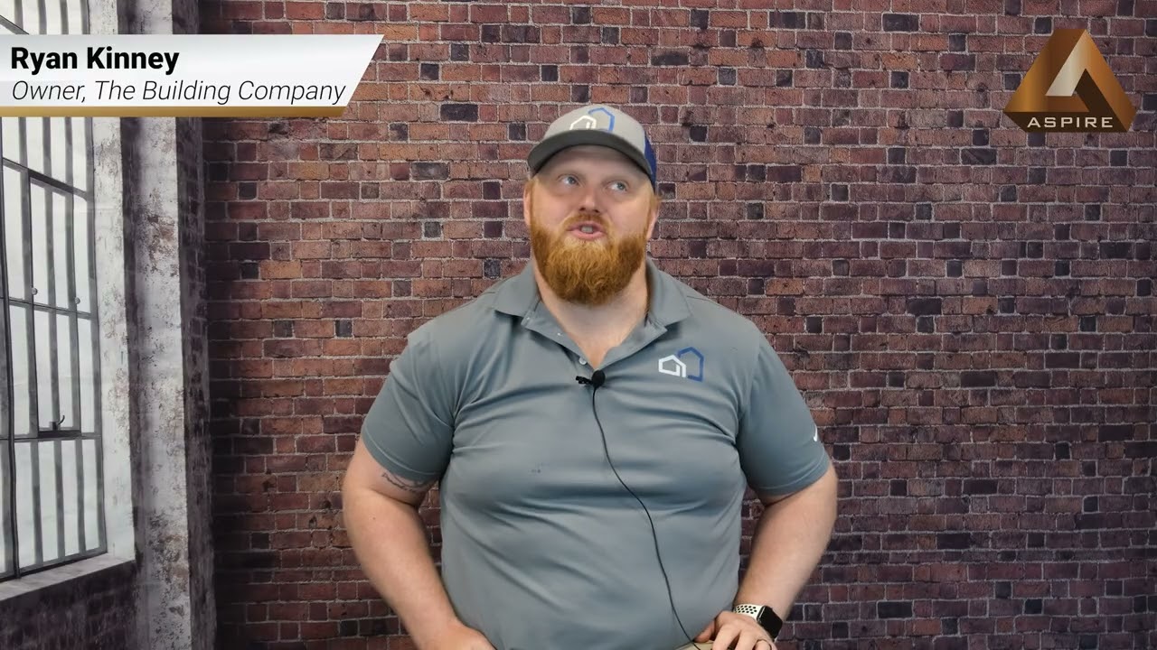 Business Strategy for Contractors: Gain a Strategic Direction and Vision for your GC Company