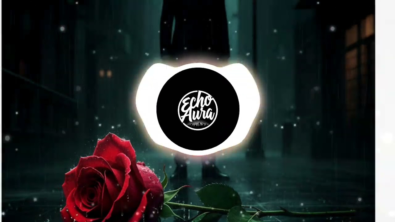 BNLYL (Baby No Love Yes Love) | Dark R&B / Gothic Electropop Anthem