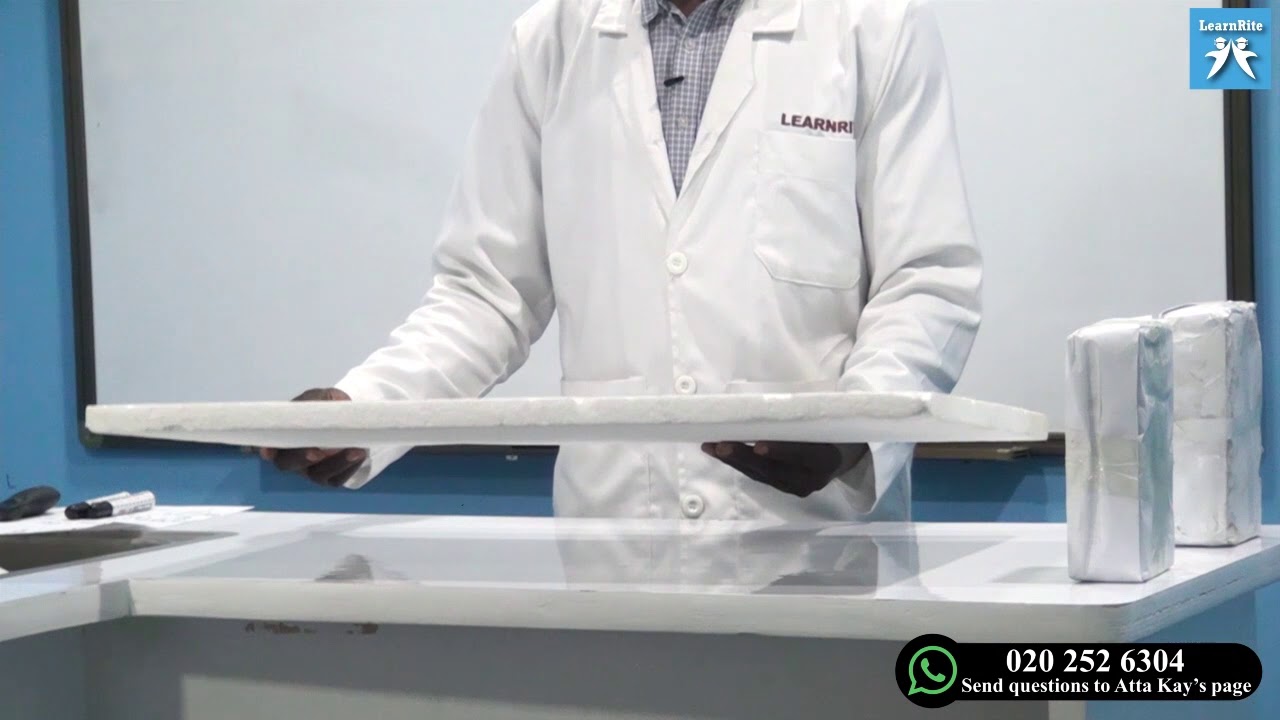 MOTION IN INCLINED PLANES  - IP 06