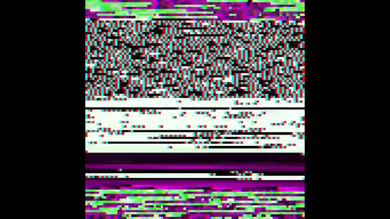 Undertale's data.win as 