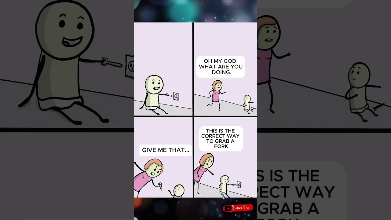 memes of memerman #memesworldofficial #amazingmemes #funnymemes #funny #memes #cartoon #comics #fun
