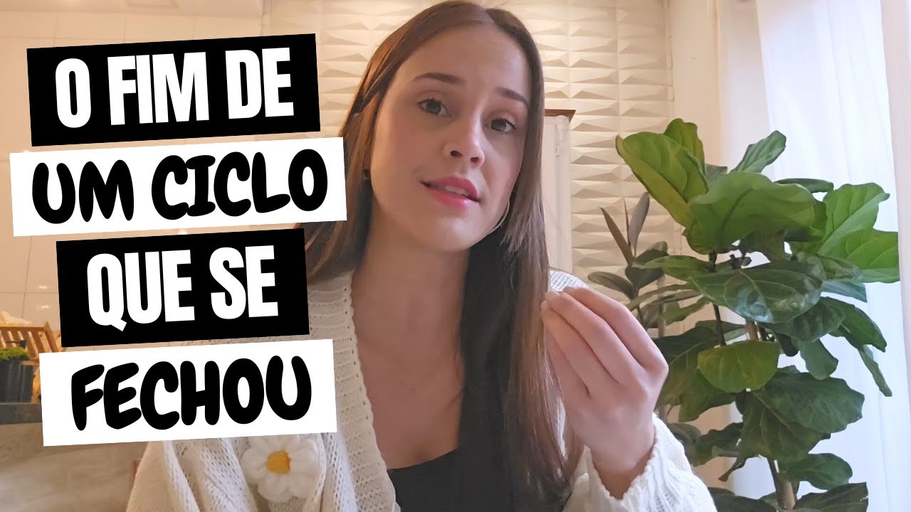 ENTREGUEI UM SONHO FRUSTRADO PARA DEUS, EU OFERTEI TUDO O QUE TINHA
