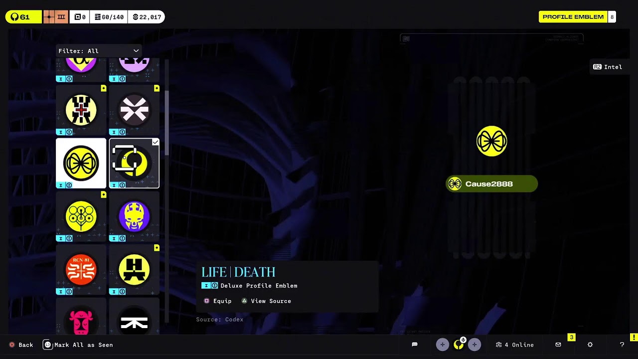 🔴 MARATHON (PvPvE) LIVE - PS5 3/30/26