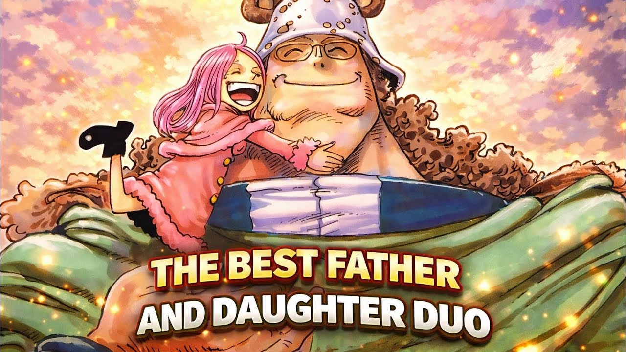 🐻Kuma+Bonney🐰🙏