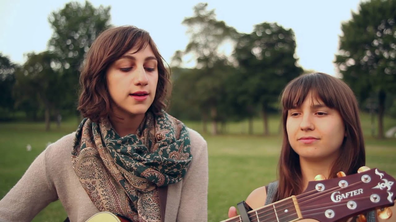 The Shir Joy Project - Mipi El