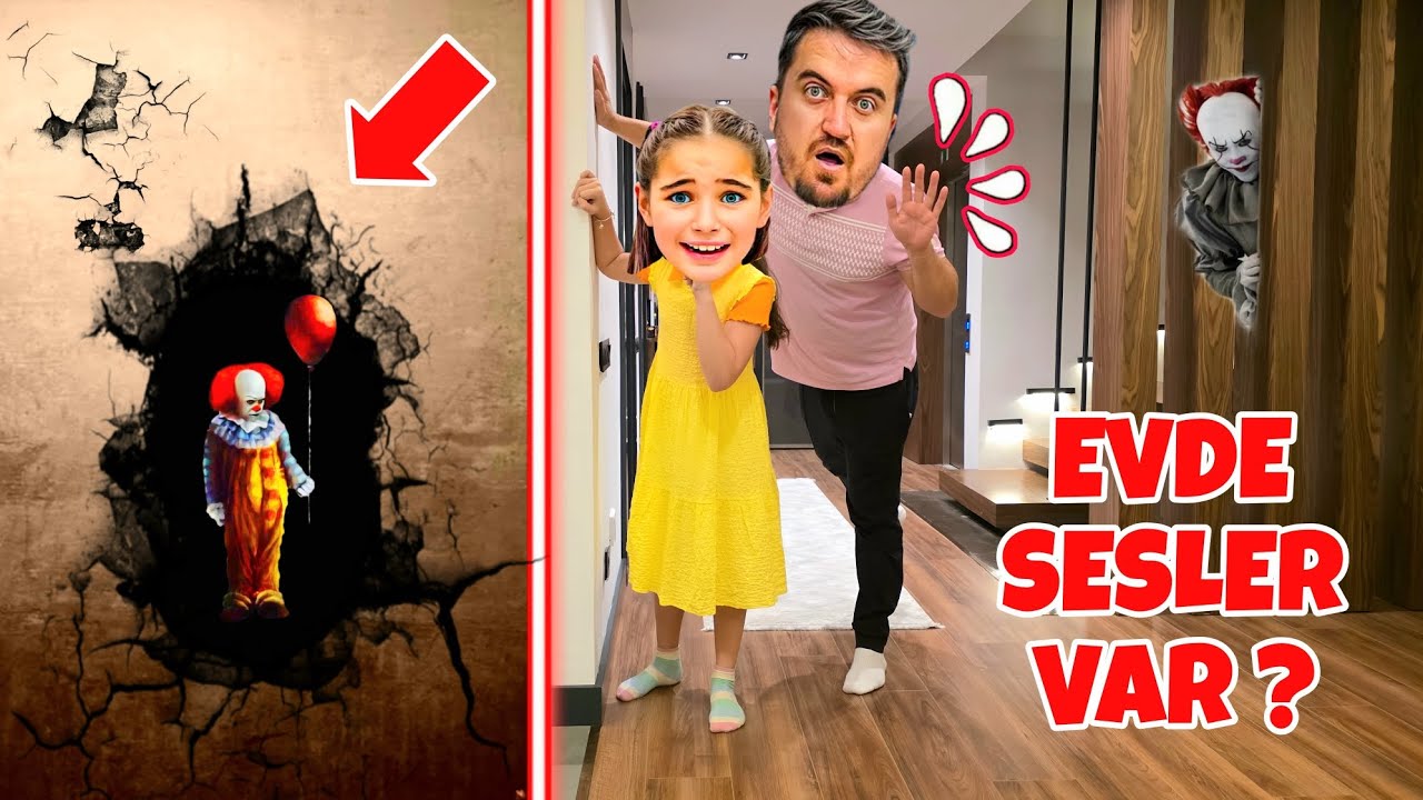 ELİF SİNEM 