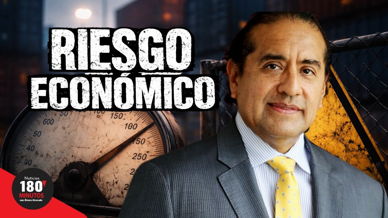 FALLO DE PPC DISPARA RIESGO ECONÓMICO