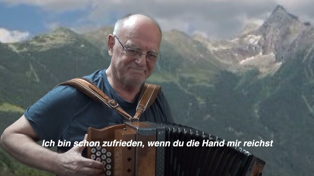 Der Bajazzo