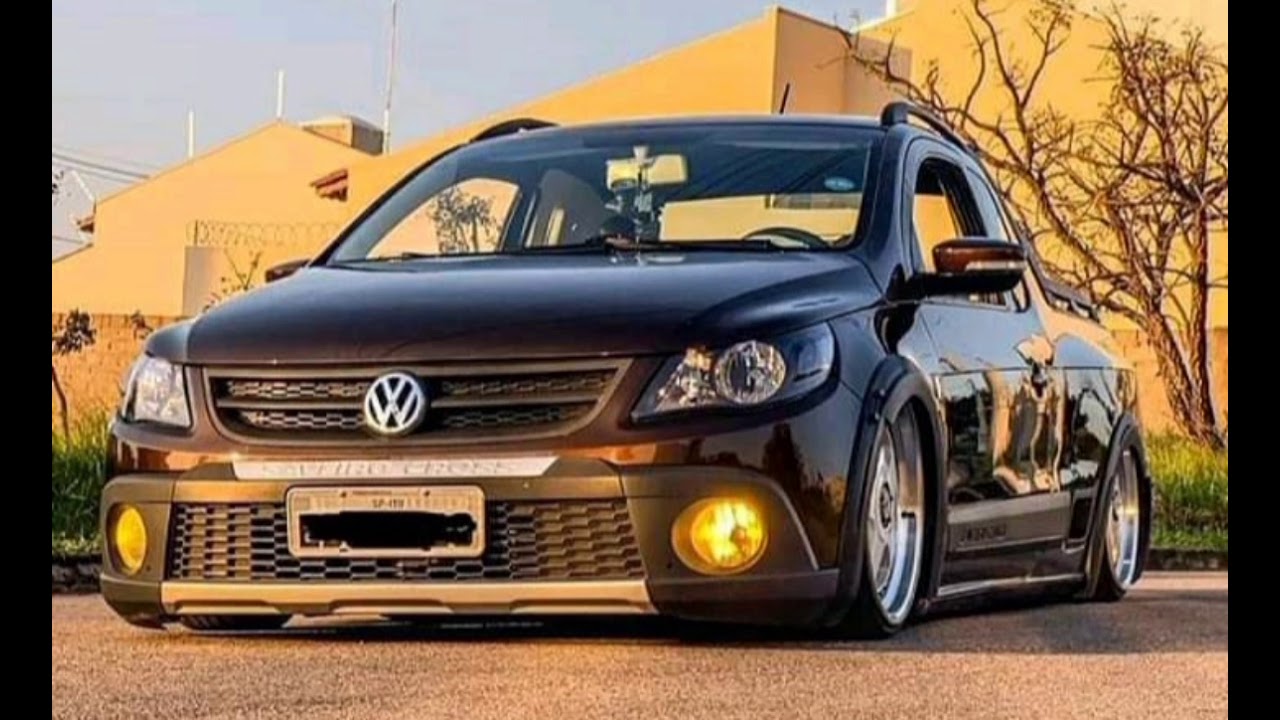 base mega funk pancadão tum dum dum(dj bruno bs)