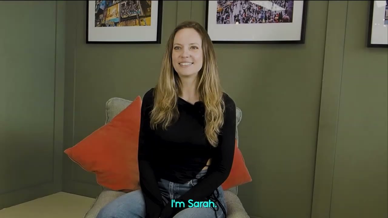 Добро пожаловать в Tiqets!