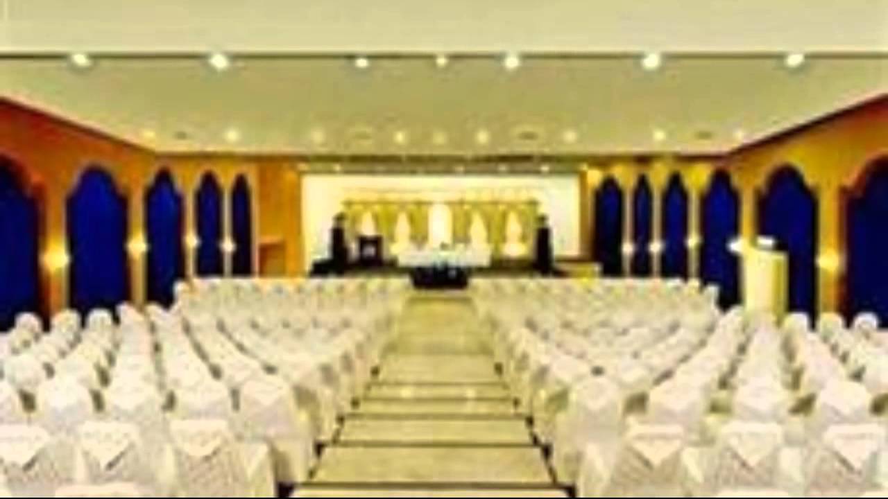 The Jayakarta Jakarta