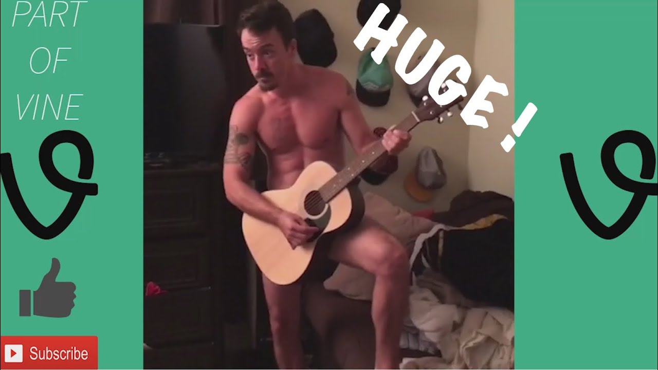 Best Vines of January 2016 - HUGE Compilation - Best Vines ✔️