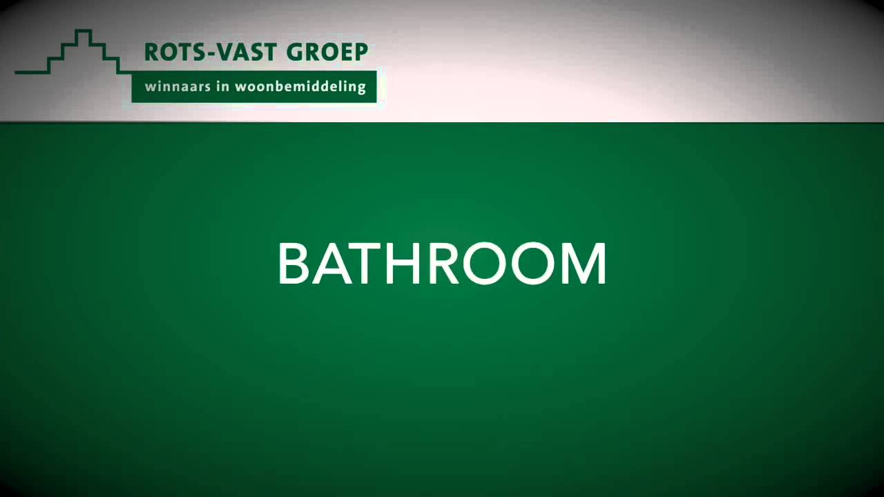 Rots-Vast Groep