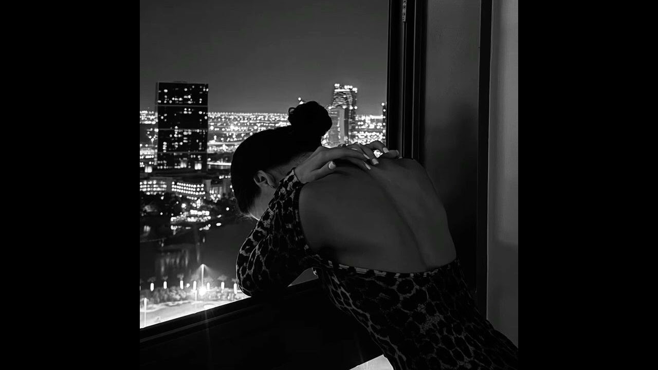 (FREE) Kehlani x Aaron May Type Beat - 
