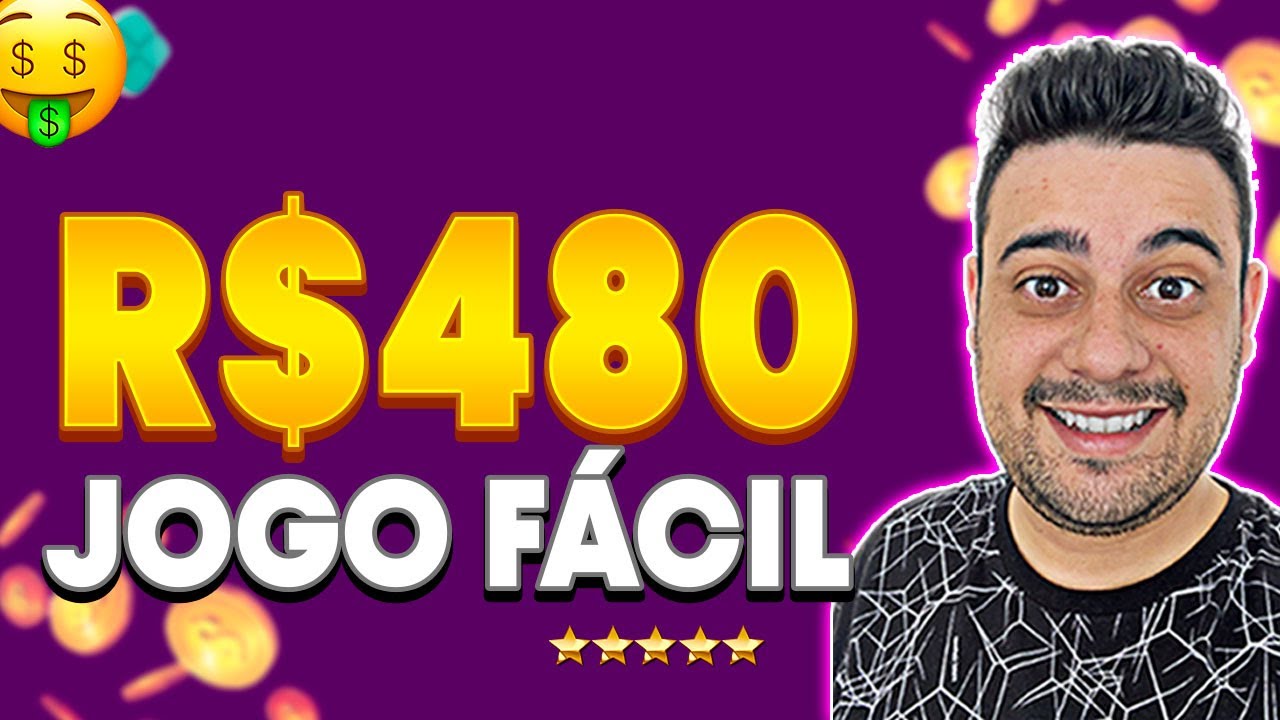 This App Has Already Paid Me R$3K Just For Doing This - See What I Did LIVE...