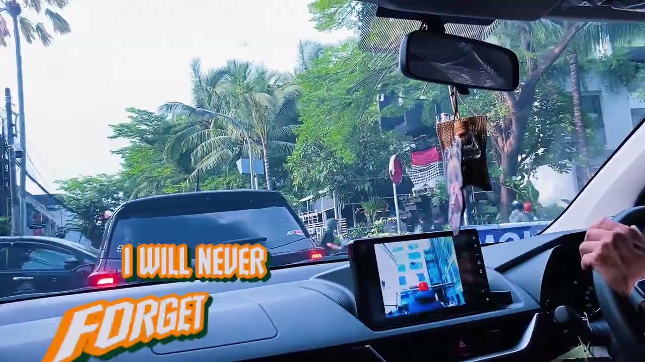 KONDISI LEGIAN SAAT INI