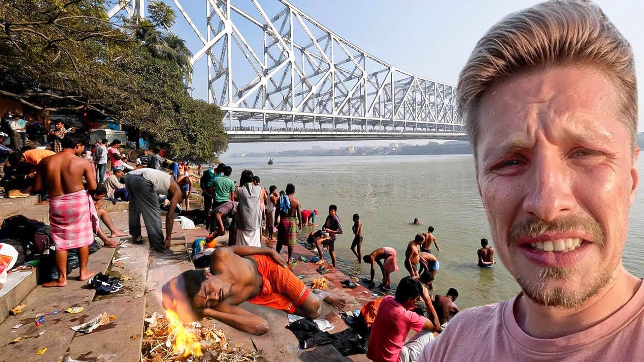 India! This is Your Last Chance! 🇮🇳 
