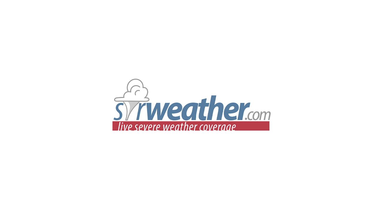 Live Hurricane Sally coverage