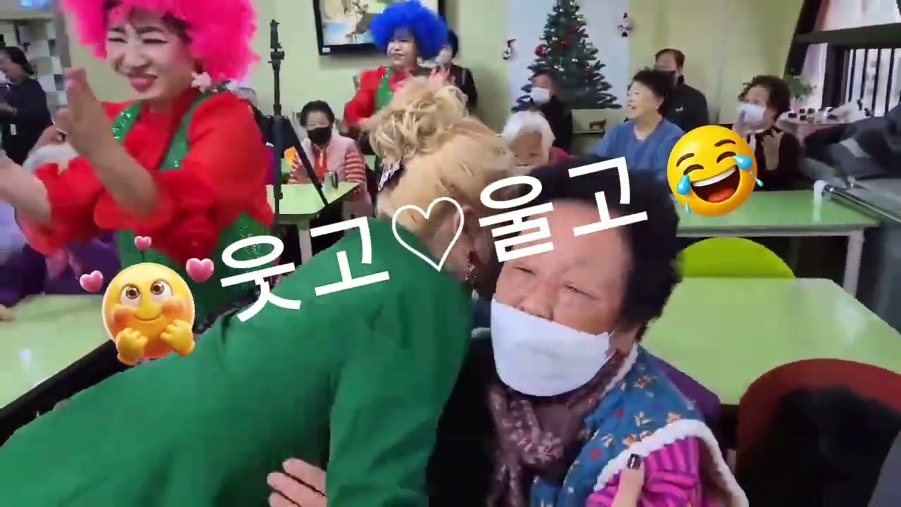 💛엄마 목소리듣고 싶어요💛