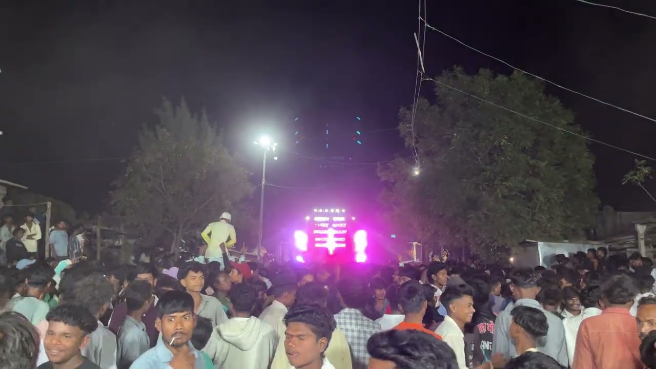 रॉकी बैंड कीओरिजिनल टीमली 🎹💫🎹💫