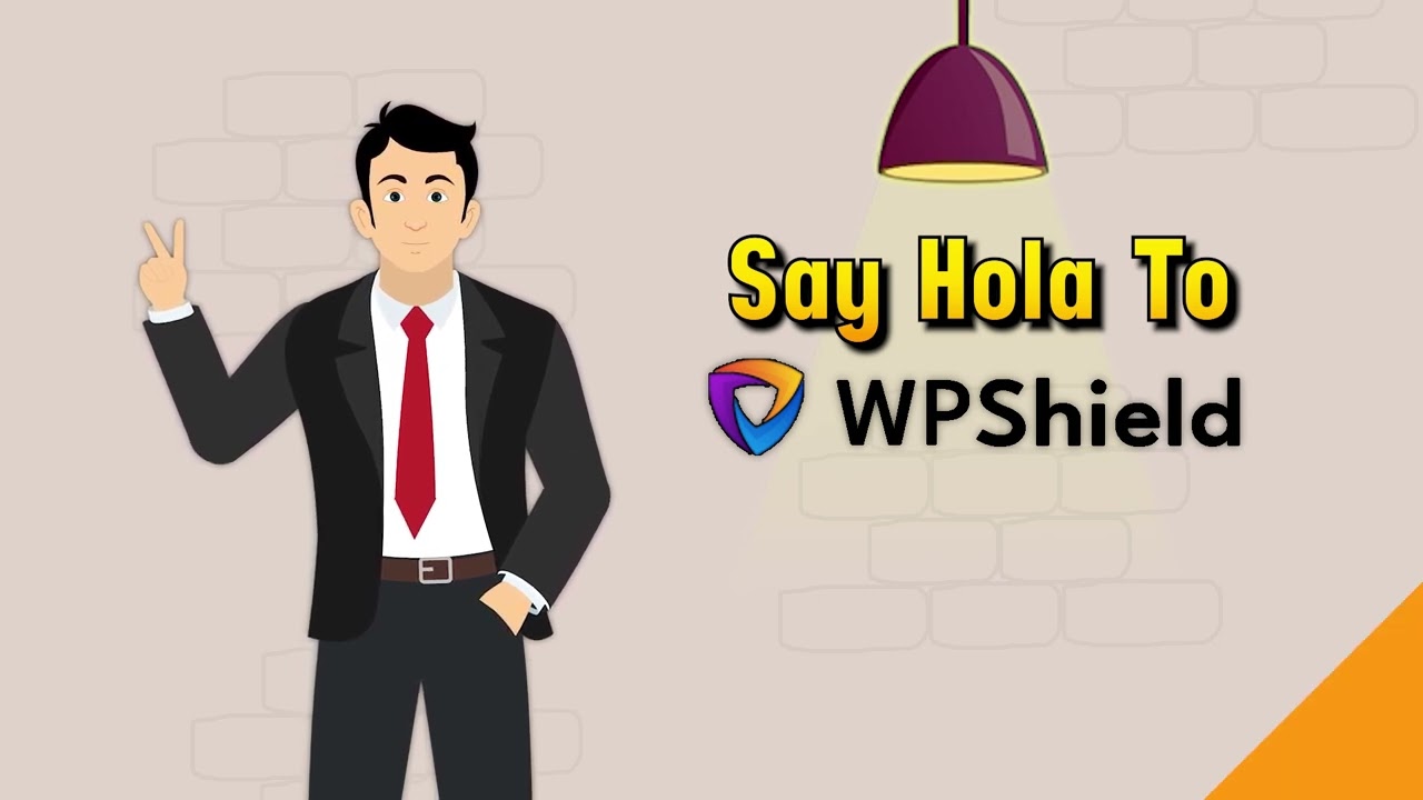 WordPress management service by Hostverge