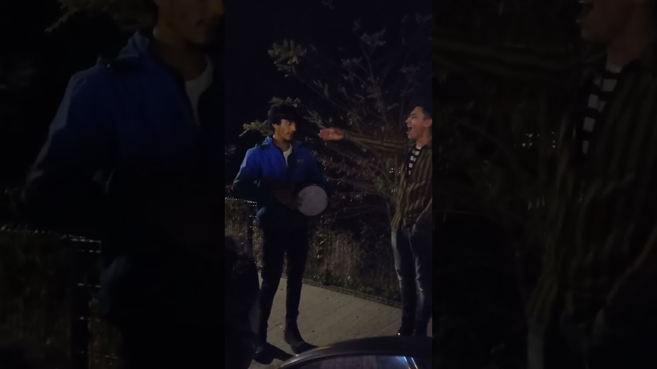 BANA DA SÖYLE Zonguldak lı Sezer