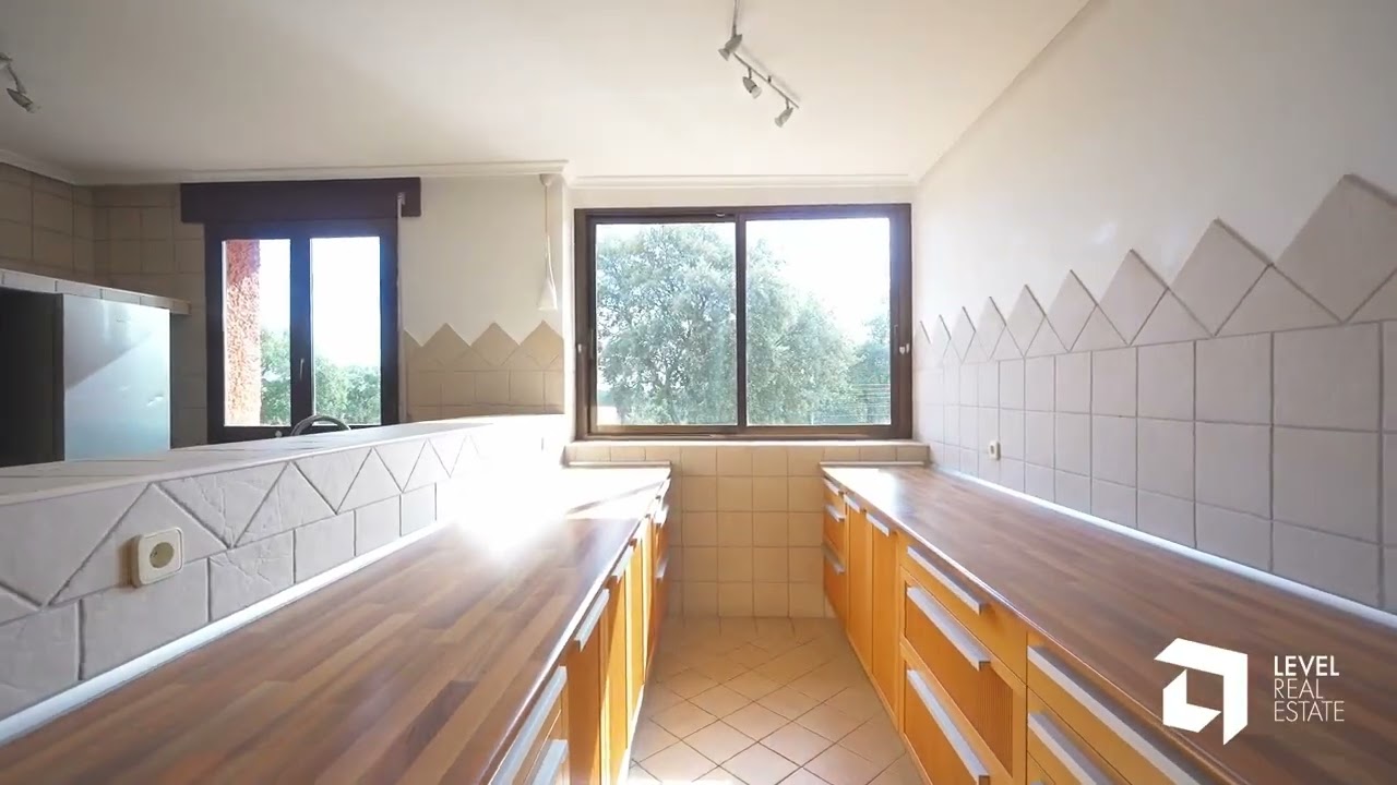 Chalet independiente en Ciudalcampo