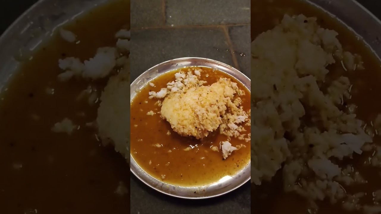 Udupi Krishna Temple Annadhanam|Udupi Sri Krishna Mandir @IshaniVlogs