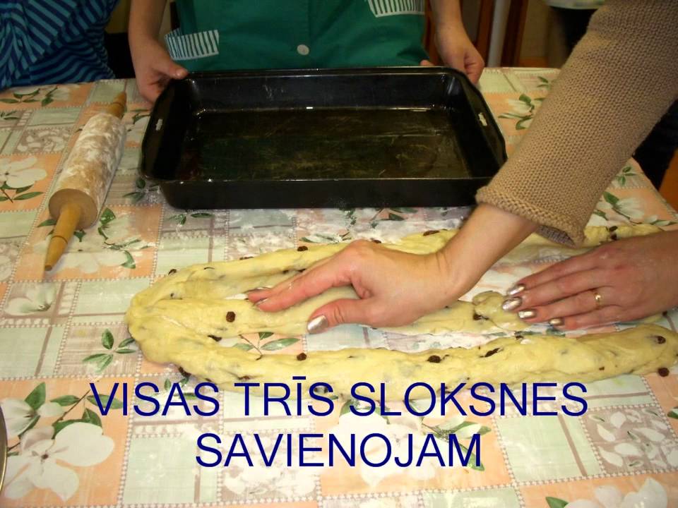 LIELDIENU KLIŅĢERIS