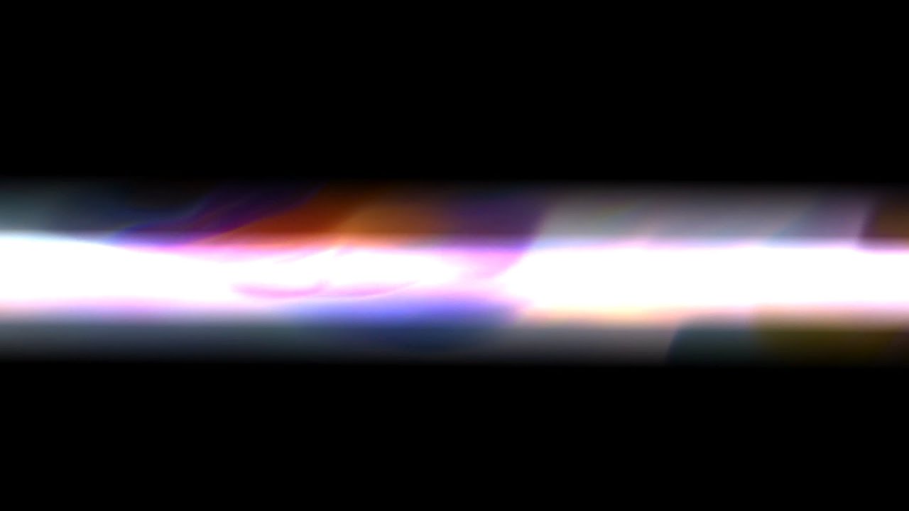 VJ Video loop Strip Lines