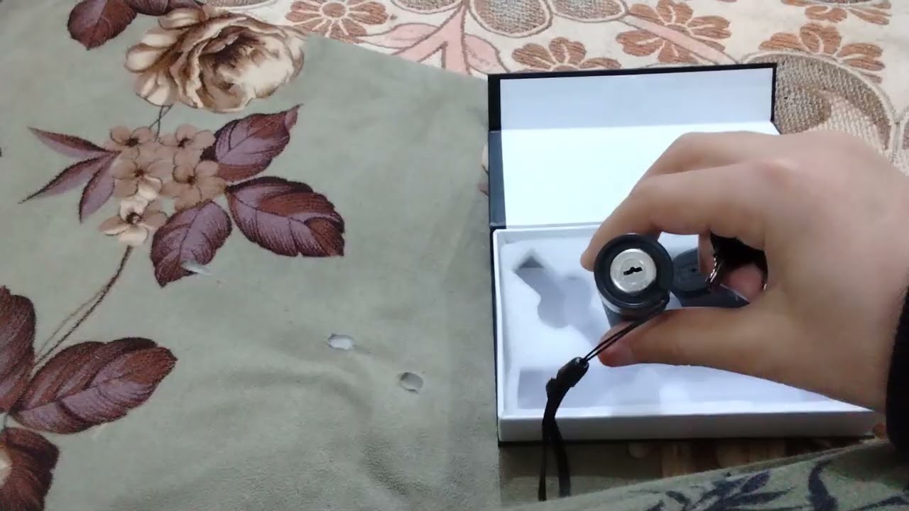 هاي المره الثانيه اقول لكم اشتروه👍