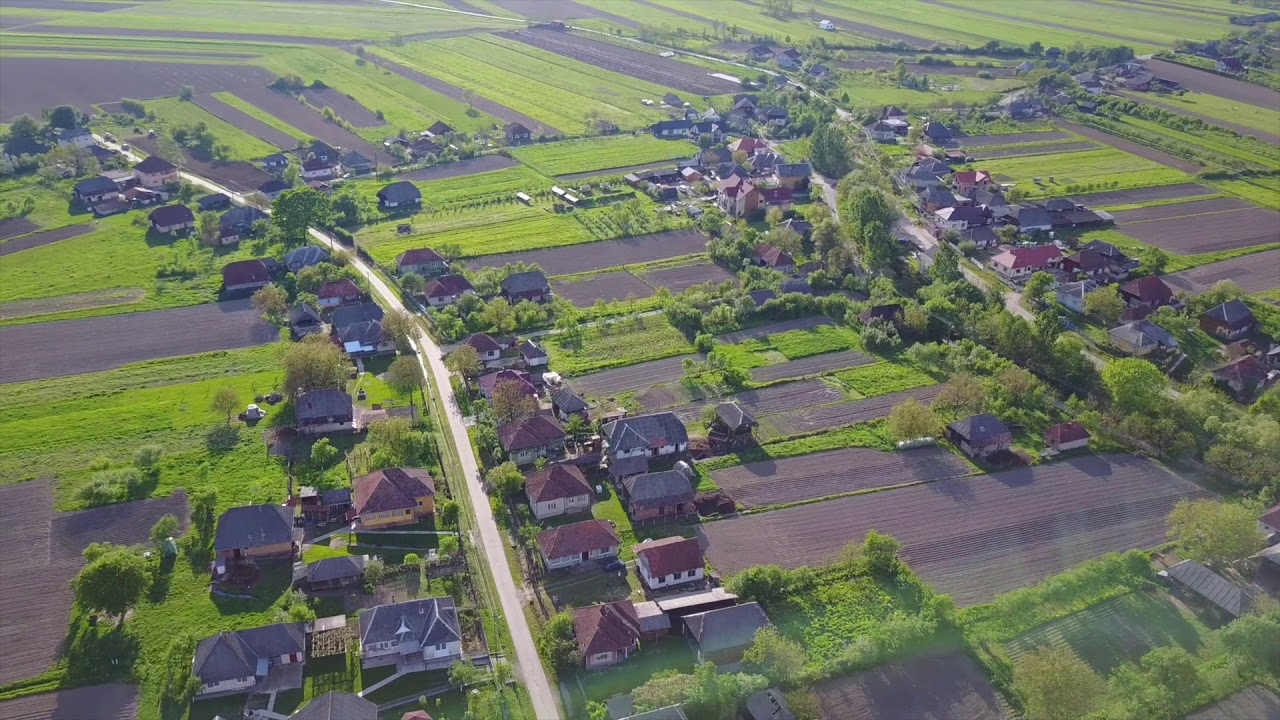 Arinis,Maramures