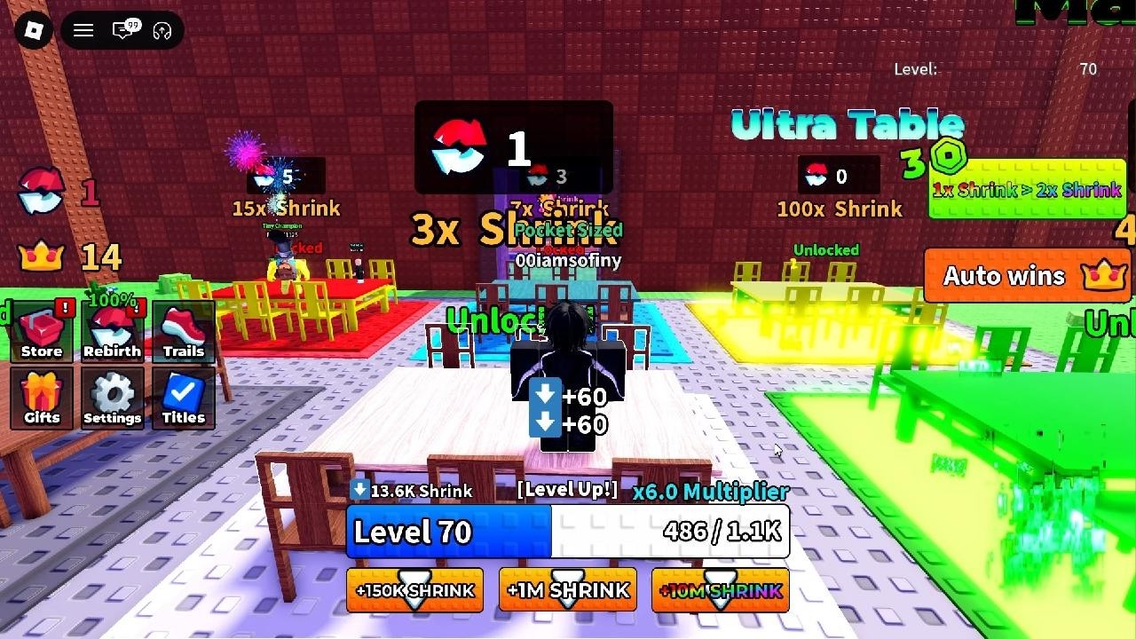 playing games 4 fun