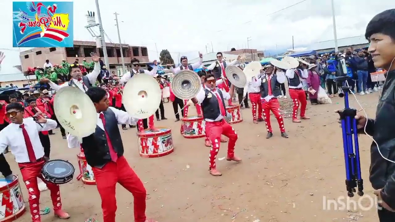 RAMIS 20 DE ENERO DEL 2025