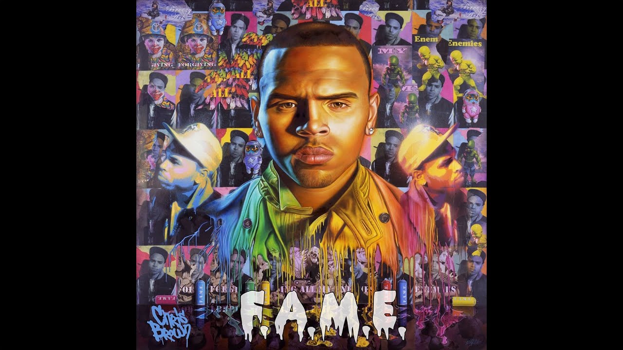 chris brown - next to you ft. justin bieber (acapella)