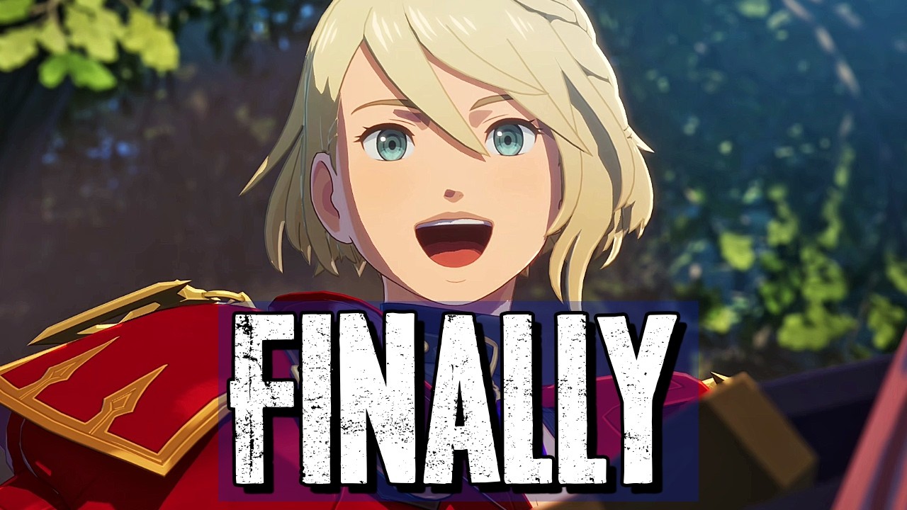 Monster Hunter Stories 3 [ Full Game ] - It's Finally Here!