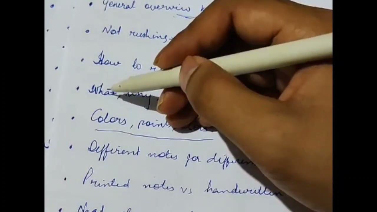 note siam dan tur( keima tactic ania a that ber leh ber loh ka hre bik lo)