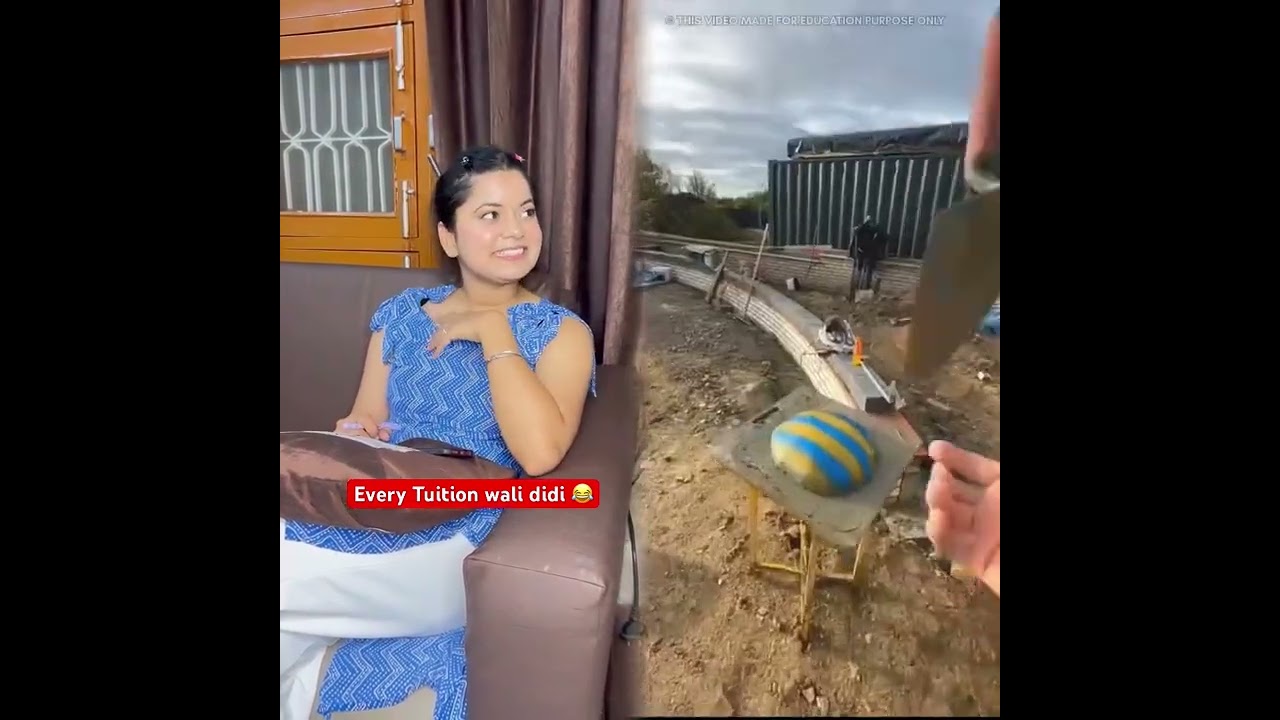 🤣👌👌👌2026 pov Must-Watch Crazy Clips Compilation #humor #fypシ #pov #fyp #foryou #funny 😍😜