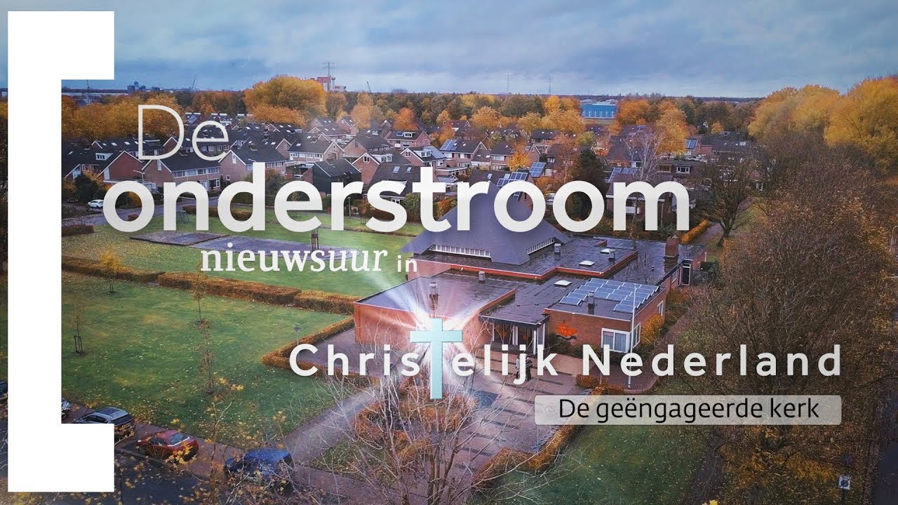 Wat zijn de christelijke normen en waarden eigenlijk?