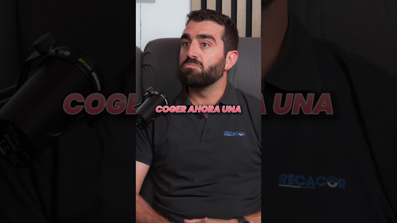 Neum&aacute;ticos caros vs Neum&aacute;ticos baratos 🚚🚚