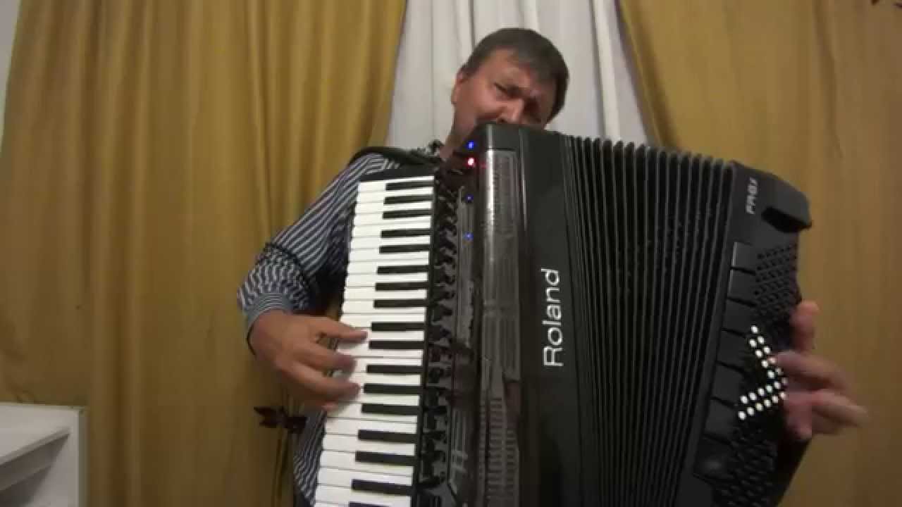 Para el 
