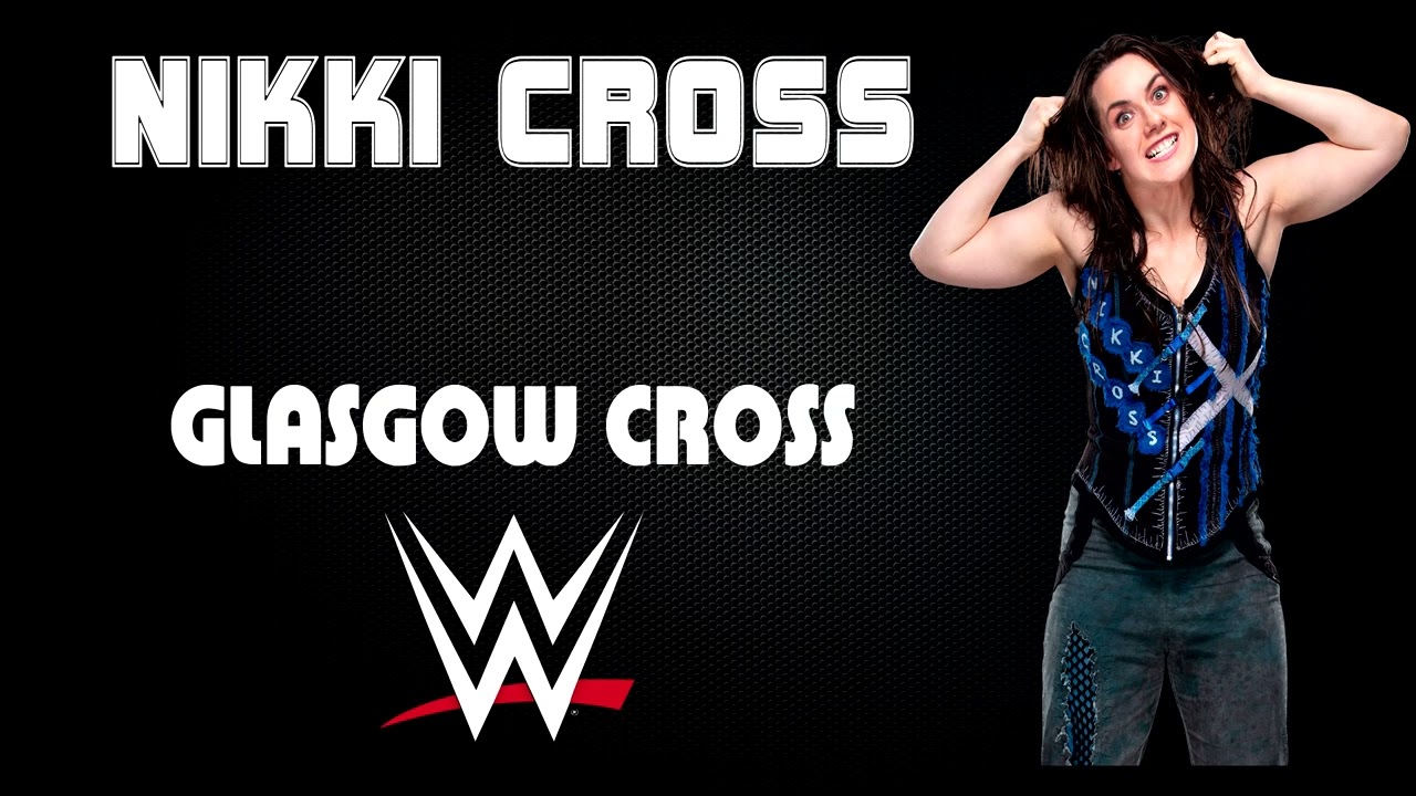 WWE | Nikki Cross 30 Minutes Entrance Extended Theme Song | 