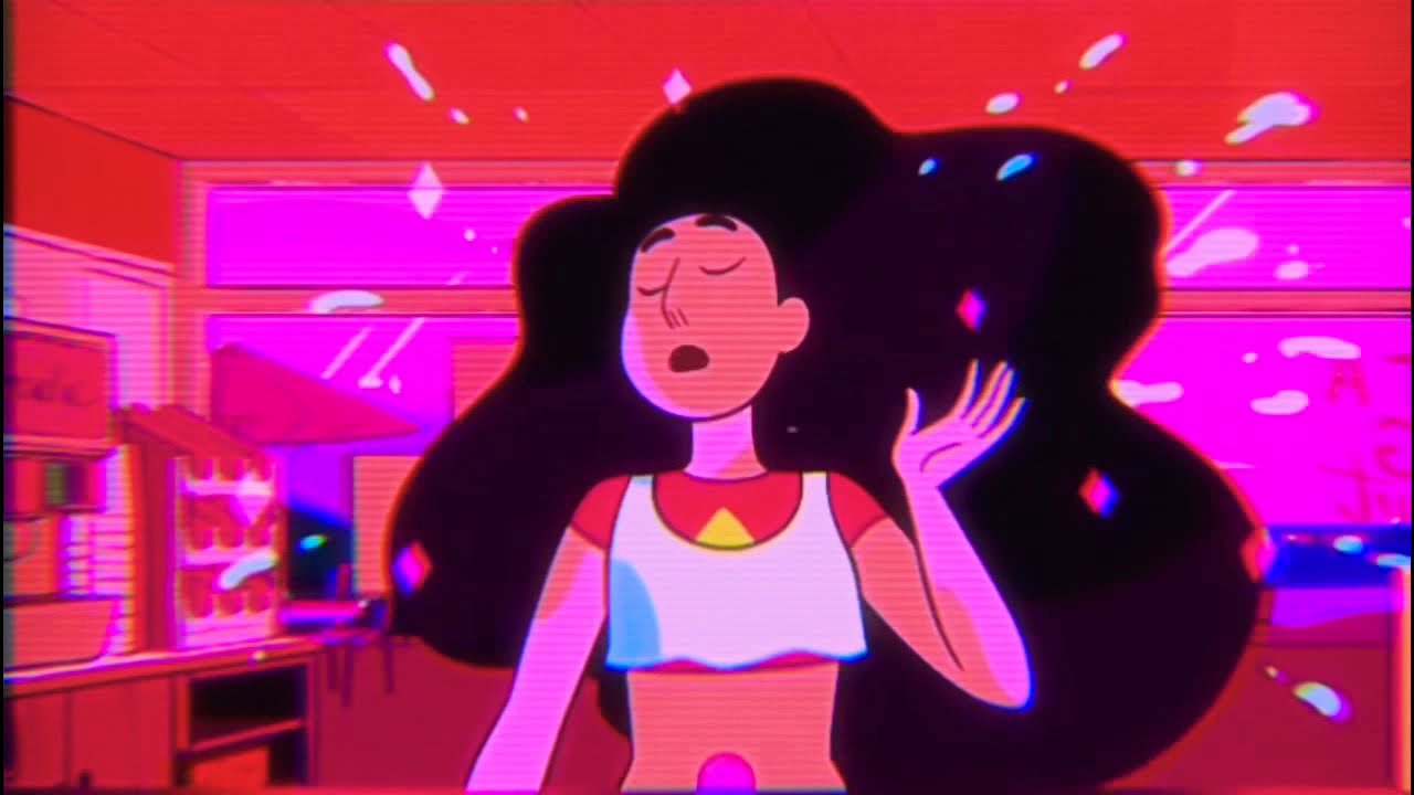 normani - don’t touch my hair/cranes in the sky (slowed+reverb)