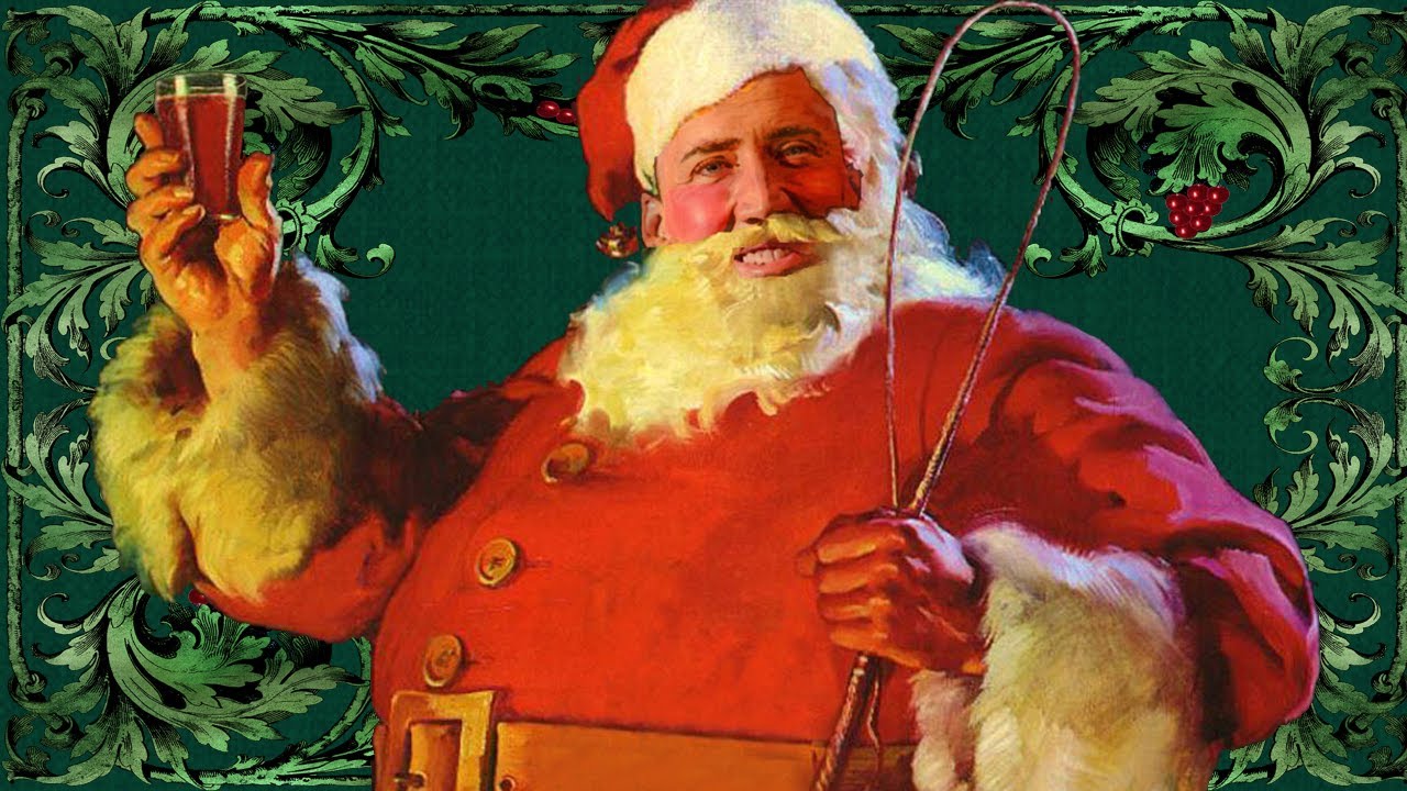 Carol of the Prism 24 - ???