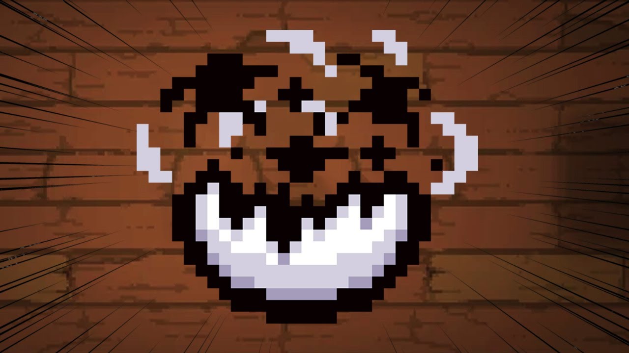 Você vai Valorizar Mais ESSE ITEM Depois de Ver essa Run - The Binding of Isaac Repentance+Beta
