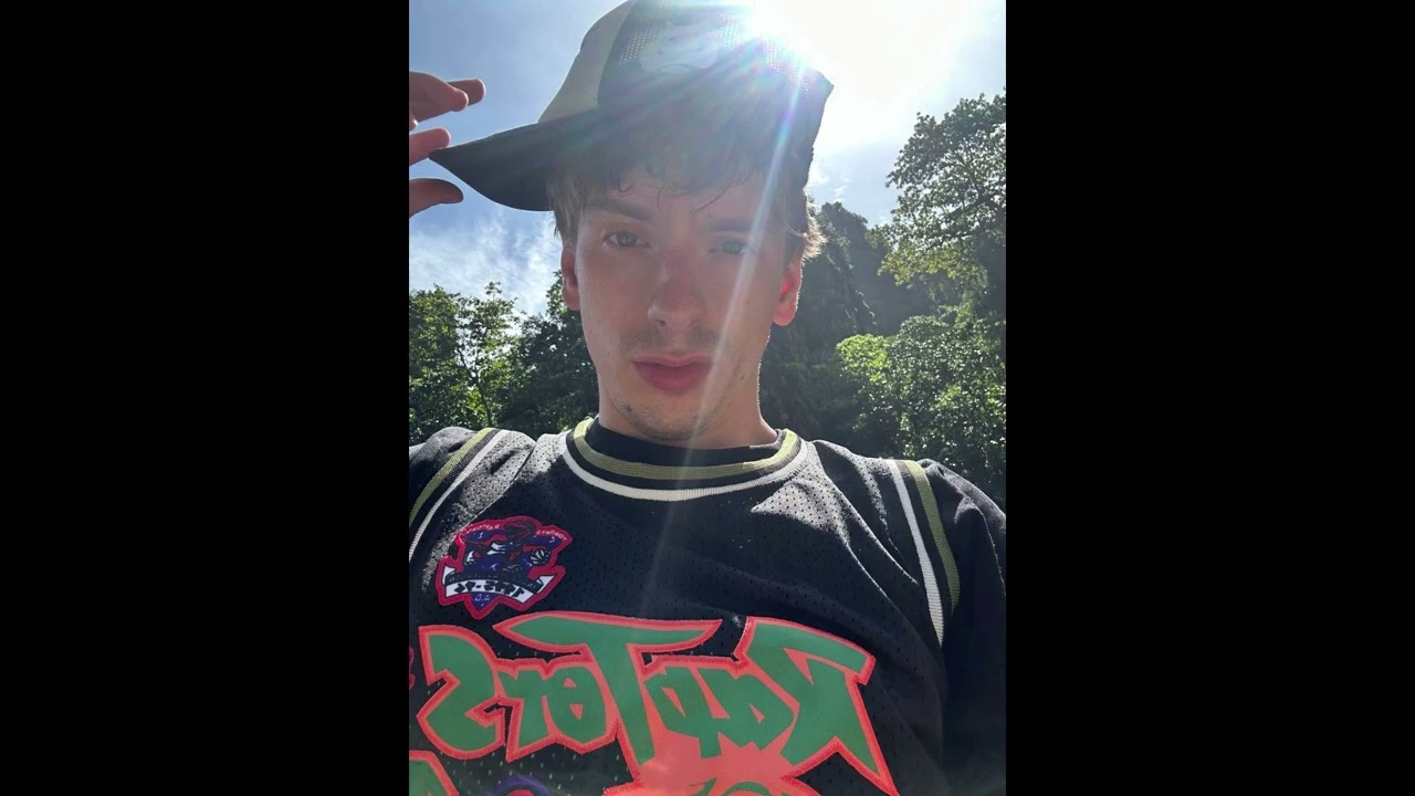 free 4n way + august type beat - 